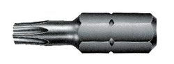 Wiha 71536 - Torx® Align Insert Bit T6 x 25mm