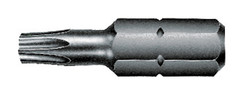 Wiha 71547 - Torx® Align Insert Bit T40 x 25mm