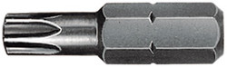 Wiha 71640 - TorxPlus® Insert Bit IP40 x 25mm