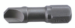 Wiha 71901 - Tri-Wing Insert Bit #1 x 25mm