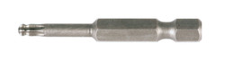 Wiha 74534 - Torx® Ball End Power Bit T25 x 50mm