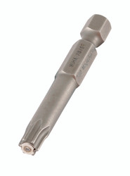 Wiha 74552 - MagicSpring Torx Power Bit T10x50mm