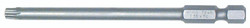 Wiha 74583 - Torx® Power Bit T40 x 90mm (3.5")