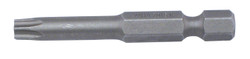 Wiha 74739 - Torx® Align Power Bit T27 x 50mm