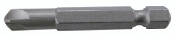 Wiha 74913 - Torq-Set Power Bit #6 x 50mm