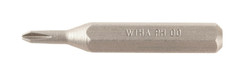 Wiha 75125 - Sys 4Phillips Micro Bit #2 x 28mm