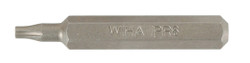 Wiha 75743 - Pentalobe Micro Bit 1PLx28mm
