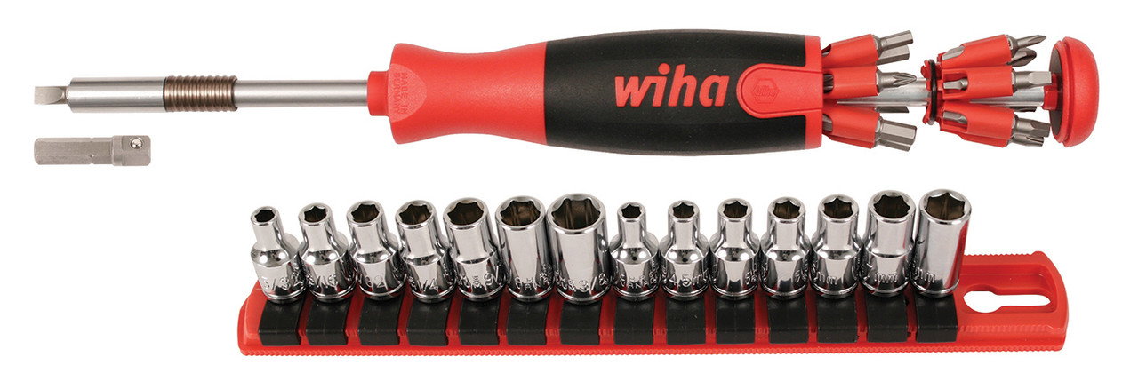 Xiaomi wiha sale set