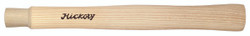 Wiha 83273 - Mallet Hickory Replacement Handle 10.2"