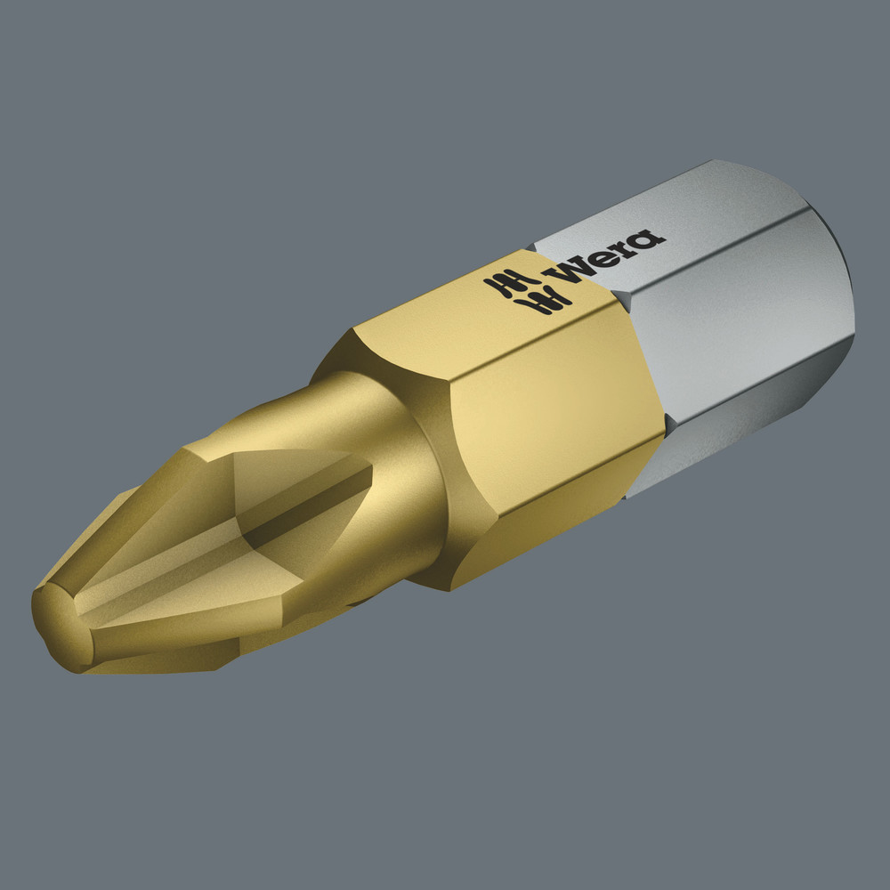 Tin bits sale