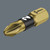 BiTorsion bits are absolutely premium products. They have a softer BiTorsion zone which reduces the hardness of the shaft by about 20 % in comparison to the drive tip. This means that the peak loads that cause bit breakage and premature wear are absorbed in this zone  something which enhances the service life of the bits.