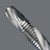 Combination drill bits  Application: Core-hole drilling, tapping and deburring in one operation  1/4" drive suitable for holders as per DIN 3126-D 6.3 (ISO 1173)  Hexagon shaft for very high torque transfer  HSS = high speed steel  Finely adjusted material elasticity for long service life  Excellent centring properties  Straightforward cutting  Perfect chip removal  Low jamming risk  Precise return control