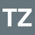 TZ-Bits are tough bits with a torsion zone. Torsion bits absorb the damaging peak torque loads in the torsion zone. This prevents premature wear and enhances the service life of the bits.