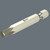 Wera stainless steel bits are manufactured out of stainless steel so unsightly rust can be avoided. The stainless steel bits from Wera are vacuum ice-hardened and have the hardness and strength needed for screw connections. There are no limitations to the industrial applications they are suitable for.