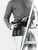Frequently, users have to work with their tools at a fixed workplace location as well as at external sites. Just as frequently, it is only on site that a decision is taken as to whether to work manually or with a power tool. The Kraftform Kompakt tool sets equip the user for both types of operation with just single set. Additionally, the sets are kept in belt pouches or plastic cases. This keeps them secure and clean and means that they are clearly arranged for easy tool selection, something that is very practical when they are to be used or transported.
