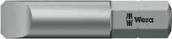 Wera 05055952001 - 800/1 Htn-3 Hi-Torque Bit 1/4"