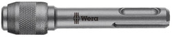 Wera 05053560001 - 894/14/1 Universal Bit Holder