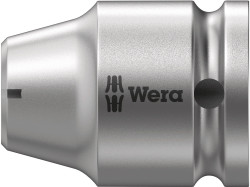 Wera 05042705001 - 780 C/1 Adaptor