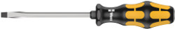 Wera 05018302001 - 932 As 1.2 X 7.0 X 138 Mm S/Driver For Slotted Screws W. Female Squaredrive