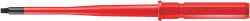 Wera 05003417001 - Kraftform Kompakt 68Is # 1 X 154 Mm Inter-Changeable Blade W. Reduced Blade Diameter