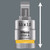 The bit sockets from Wera are characterized by a particularly short design. Ideal for working in tight spaces.