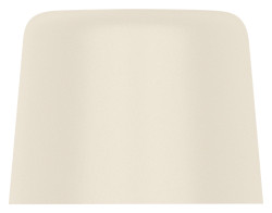 Wera 05000410001 - 101 L Gr. 2/27 Spare Face For Hammer