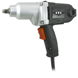 ITC 011903 - (SPT124) 1/2" Drive Electric Impact Wrench