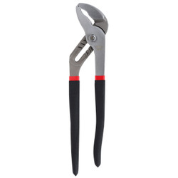 ITC 020631 - (IGJ-300) 12" Cushion Grip Groove Joint Pliers