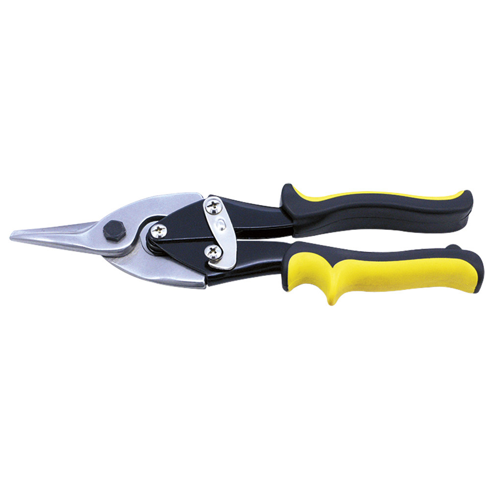 Aviation metal snips deals