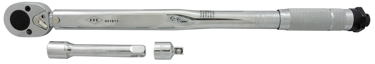 ♡ 0206 ZXQ] Master Z Mulberry Knife 180mm