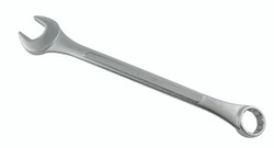 ITC 022217 - 1-1/4" Combination Wrench
