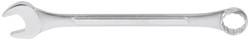 ITC 022278 - 33mm Jumbo Metric Combination Wrench