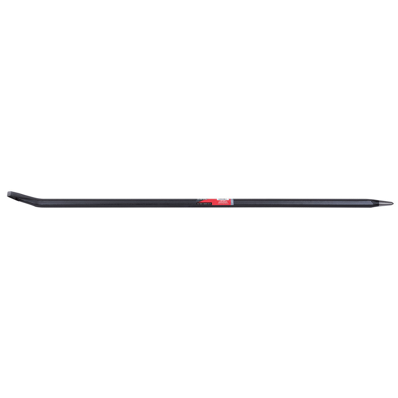 Pry bar set bunnings deals