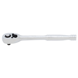 ITC 025195 - (IRH-14) 1/4" DR x 6" Ratchet Wrench