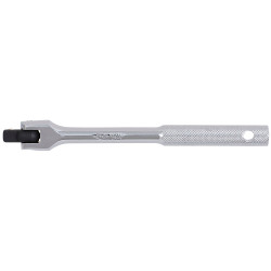 ITC 025392 - 3/8" DR 8.5" Flex Handle