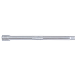 ITC 025591 - 1/2" DR 10" Extension