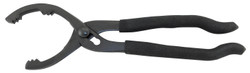 ITC 027253 - (IFP-001) Oil Filter Removal Pliers