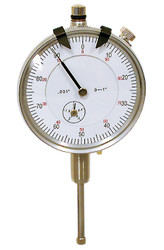 ITC 027535 - (IDI-1) 0-1" Dial Indicator