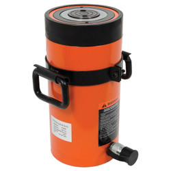 Strongarm 033060 - (SACS1006) 100 Metric Ton Single Acting Cylinder - Super Heavy Duty