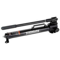 Strongarm 033101 - (HPS55) 10,000 PSI Single Acting Hand Pump