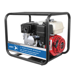 Jet 291031 - (JWP20GX) 2" Water Pump