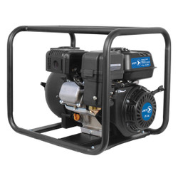 Jet 291085 - (JCWP20L) 2" Chemical Transfer Pump