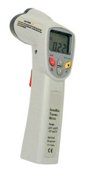 Jet 310016 - (JIRT-450) 450°C Non Contact Thermometer