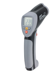 Jet 310018 - (JIRT-750) 750°C Non Contact Thermometer