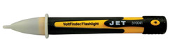 Jet 310041 - (JVD-600) Voltage Detector