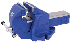 WEST. ウェッシャーツ!!!!!!! 青 Jet 320314 - (JVSG-6) 6