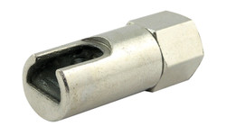 Jet 350204 - (JRAC-1) Right Angle Coupler