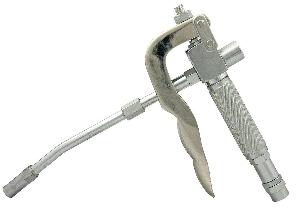 Jet Japg Cv Grease Control Valve Canucktools Ca Jet Japg Cv Grease Control Valve Canucktools Ca