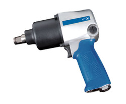 Jet 400252 - (AW50AT) 1/2" Drive Impact Wrench  Heavy Duty