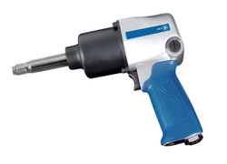 Jet 400427 - (AW25LHD6) 1